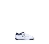NEW BALANCE BB480 - Sneakers uomo 42 ½