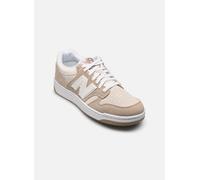 New Balance - BB480 W Beige - Sneakers 40 Beige