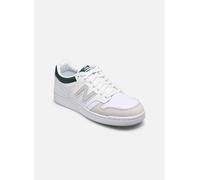 New Balance - BB480 W Bianco - Sneakers 42 1/2 Bianco