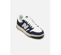 New Balance - BB480 W Blu - Sneakers 42 Blu