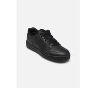 New Balance - BB480 W Nero - Sneakers 40 1/2 Nero