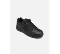 New Balance - BB480 W Nero - Sneakers 44 Nero