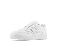 NEW BALANCE 480 - BIANCO - BB480L3W