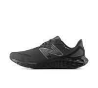 New Balance BB480LBA 480 Uomo, Black EU 44.5