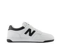 New Balance BB480LBK Scarpe da Uomo White 44.5
