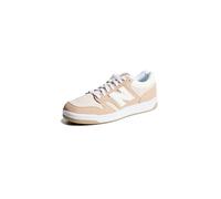 New Balance BB480LEA 480 Uomo, Mindful Grey EU 39.5