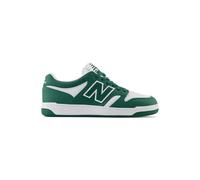 New Balance Bb480lgh Team Forest Green Taglia: 42 | Outlet | Uomo | Verde