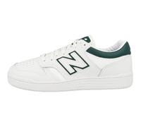 Sneakers BB480 Bianco 38