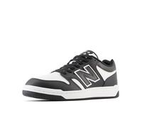 New Balance Bb480lpa SneakerUomo