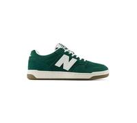 Scarpe New Balance 480 verde bianco - 41.5