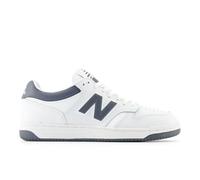 New Balance BB480LWE 480 Uomo, col LWE EU 44