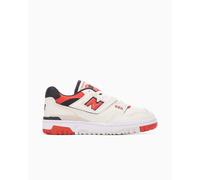 New Balance BB550 VTB