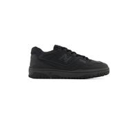 New Balance Bb550bbb Black Taglia: 42 | Sneakers Outlet | Unisex | Nero