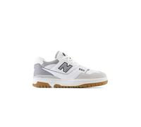 New Balance BB550ESC 550 Uomo, White EU 39.5