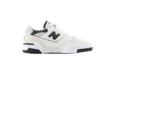New Balance BB550ESI 550 Uomo, White (100) EU 36