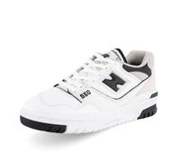 New Balance BB550ESI 550 Uomo, White (100) EU 40