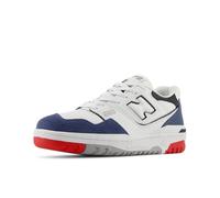 NEW BALANCE 550 BB550PB1 - BIANCO / 44