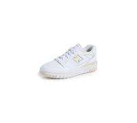 New Balance 550 White Unisex 46,5