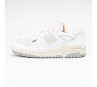 New Balance BB550PWG | Scarpa | Pelle | Retro | Unisex | Nuovo