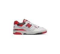 Sneakers New Balance BB550SE1 Bianco 45.5
