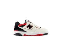 SCARPE NEW BALANCE BB 550 TG 45 COD BB550STR [US 11 UK 10.5 CM 29] Bianco