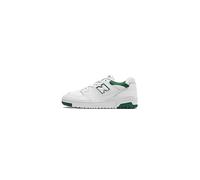 NEW BALANCE SWB 550 sneakers moda Uomo 43
