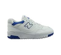 New Balance Bb550swc Bianco, bianco, 40 EU