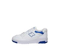 New Balance Bb550swc Bianco, bianco, 42 EU