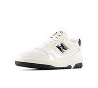 New Balance 550, Sneaker Uomo, Bianco, 44.5 EU