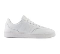 New Balance Unisex BB80 in Bianca, Leather, Taglia 42
