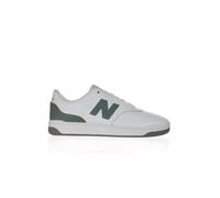 NEW BALANCE GRL BB80 sneakers moda Uomo 44