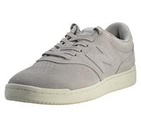 New Balance BB80, Sneaker Uomo, Grigio, 43 EU