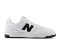 New Balance - BB80 - Sneaker US 12 | EU 46,5 grigio