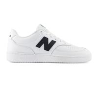 New Balance - BB80 - Sneaker US 8,5 | EU 42 bianco