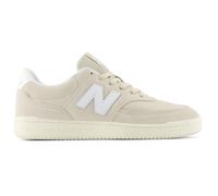 New Balance - BB80 - Sneaker US 8 | EU 41,5 beige