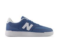 New Balance - BB80 - Sneaker US 8 | EU 41,5 blu/grigio