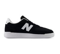 New Balance - BB80 - Sneaker US 8 | EU 41,5 nero/grigio