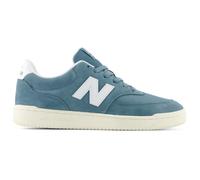 New Balance - BB80 - Sneaker US 8 | EU 41,5 turchese