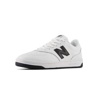 Scarpe New Balance BB80 bb80bnn Taglie 42,5 EU