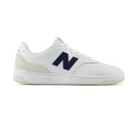 New Balance BB80GRN BB80 Uomo, White EU 41.5