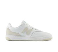 New Balance BB80RTG BB80 Uomo, Optic White (102) EU 37.5