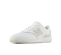 New Balance BB80RTG BB80 Uomo, Optic White (102) EU 42