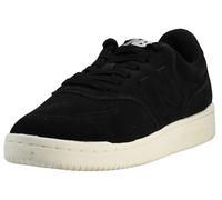 New Balance BB80SBB BB80 Uomo, Black EU 45