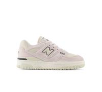 New Balance - BBW 550 - Sneakers color lino-Neutro 41.5
