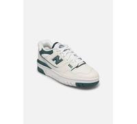 New Balance Women's BBW550 BI Ref. BBW550BI Colore Verde Bianco Taglia 38