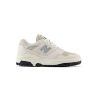 New Balance - Bbw550 - Sneakers color sale marino-Bianco 41