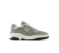 New Balance - Bbw550 - Sneakers grigio ardesia 38