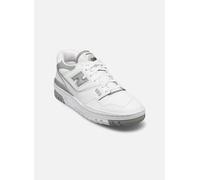Sneakers New Balance BBW550BG Bianco 36