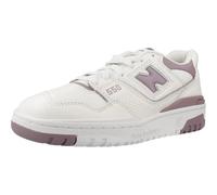 New Balance BBW550AK 550 Donna, Sea Salt (108) EU 37