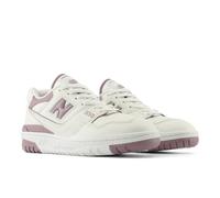 New Balance BBW550 women Lowtop white in taglia:37,5